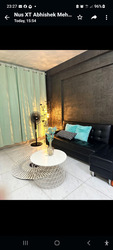 Blk 428 Clementi Avenue 3 (Clementi), HDB 4 Rooms #414562181